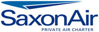 Saxon Air