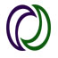 Tiagrace Web Design